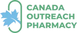 Canada Outreach Pharmacy